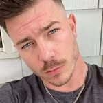 Tim Cameron - @timcameron282 - Instagram