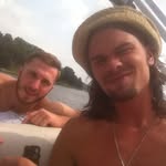 Tim Cameron - @timcameron2 - Instagram