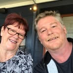 Tim Cameron - Facebook