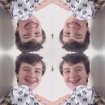 Tim Cameron - @timothy.cam - Instagram
