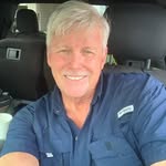 Tim Cameron - @tim_cameron_ - Instagram