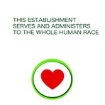 Tim Cameron - Facebook