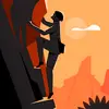 Tim Cameron - @tim.cameron87 - TikTok