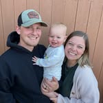 Tim Cameron - @time_cameron - Instagram