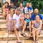 Tim Cameron - @timcameron7022 - Instagram