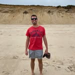 Tim Cameron - @tmthylcam - Instagram