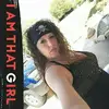 Tim Cameron - @2159822625 - TikTok