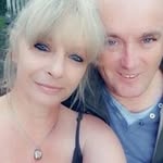 Tim Cameron - @timcameron880 - Instagram