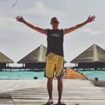 Tim Cameron - @teeeceee23 - Instagram