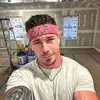 Tim Cameron - @timcameron1 - TikTok