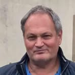 Tim Cameron - Facebook