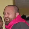 Tim Cameron - @tangocharlie52 - TikTok