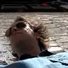 Tim Cameron - @timcameron6 - TikTok