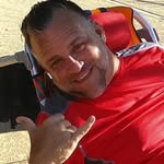 Tim Cameron - @timbrada - Instagram