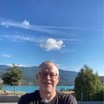 Tim Cameron - Facebook