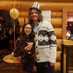 Tim Cameron - @timcameronnz - Instagram