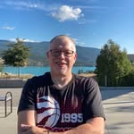Tim Cameron - @timcameron270 - Instagram