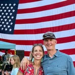 Tim Cameron - Facebook