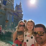 Tim Cameron - @timmycameron1977 - Instagram