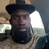 Tim Cameron - @timcameron8 - TikTok