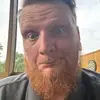 Tim Cameron - @munruwtim - TikTok