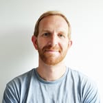 Tim Cameron Long - @timcameronlongauthor - Instagram