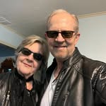 Tim N Cameron - @timcameron8245 - Instagram