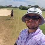 Tim - @timcameron__ - Instagram