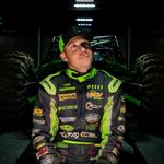 Timmie Cameron - @timmie_cameron_racing - Instagram