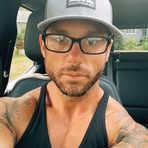 Timmy Cameron - Facebook