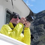 Tim Canney - @timcanney - Instagram