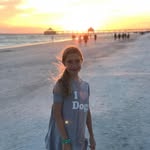 Tim Canney - @canneytim - Instagram