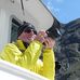 Tim Canney - Facebook