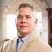 Tim Canney E Zip Mortgage by First FL Financial Nmls#1314507 - Facebook