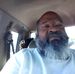 Tim Carney - Facebook