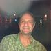 Tim Carney - Facebook
