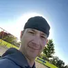 Tim Carney - @timcarney - TikTok