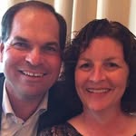 Tim Kristy Canney - @tim.canney - Instagram