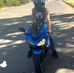 Tim Capel - Facebook