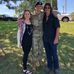 Tim Capes - Facebook