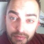 Tim Capes - @timtop9977 - Instagram