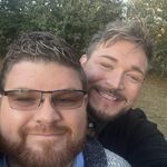 Tim Capes - @timcapes - Instagram