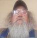 Tim Capes - Facebook