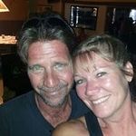 Tim Capes - @capestim - Instagram