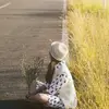 timcapeshpy - @timcapeshpy - TikTok