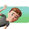 Timeo Capes - @timeo.capes2 - TikTok