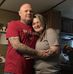 Timothy Capps - Facebook