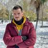 Melodie _Carlyle - @tim_carlyle - TikTok