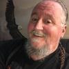 T.Carlyle - @timcarlyle5 - TikTok