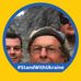 Tim Carlyle - Facebook